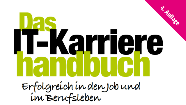 👩🏼🎓 👨🏻🎓 | Wie es nach der Lehre weiter geht